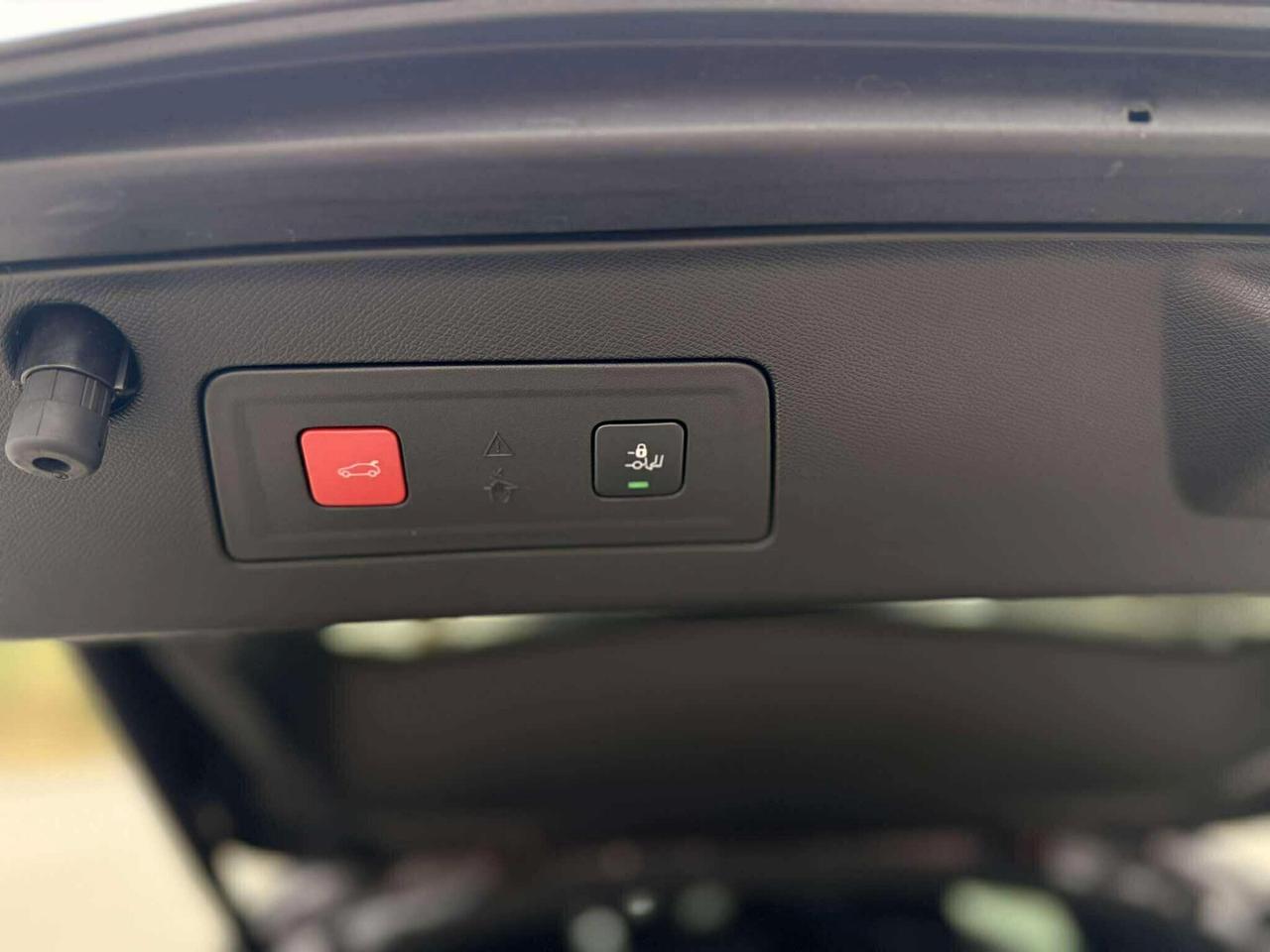 Peugeot 508 BlueHDi 130 EAT8 SW GT Pack/PREZZO + BASSO DEL WEB
