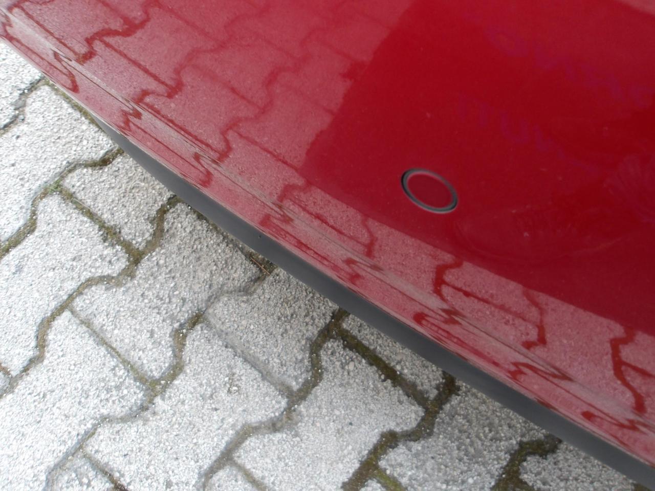 Peugeot 208 5 Porte 208 5p 1.2 puretech Allure s&s 82cv my18