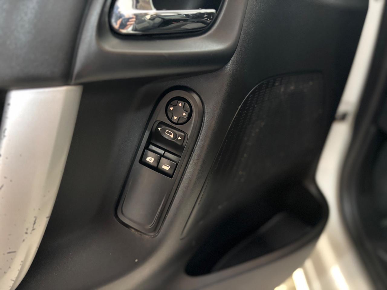 Citroen C3 1.4 HDi 70 Seduction ok neopatentati