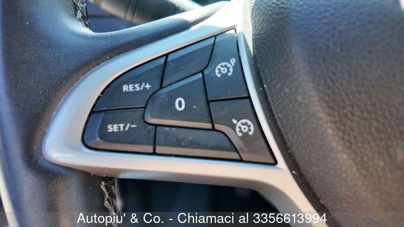 Dacia Duster Duster 1.0 TCe GPL SOLI 32.000 KM Expression