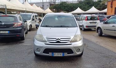 CITROEN C3 1.4 HDi 70CV airdream Classique