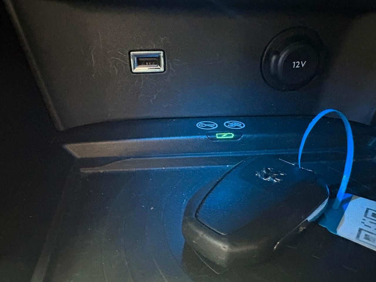 Peugeot 3008 1.5 BLUEHDI GT LINE