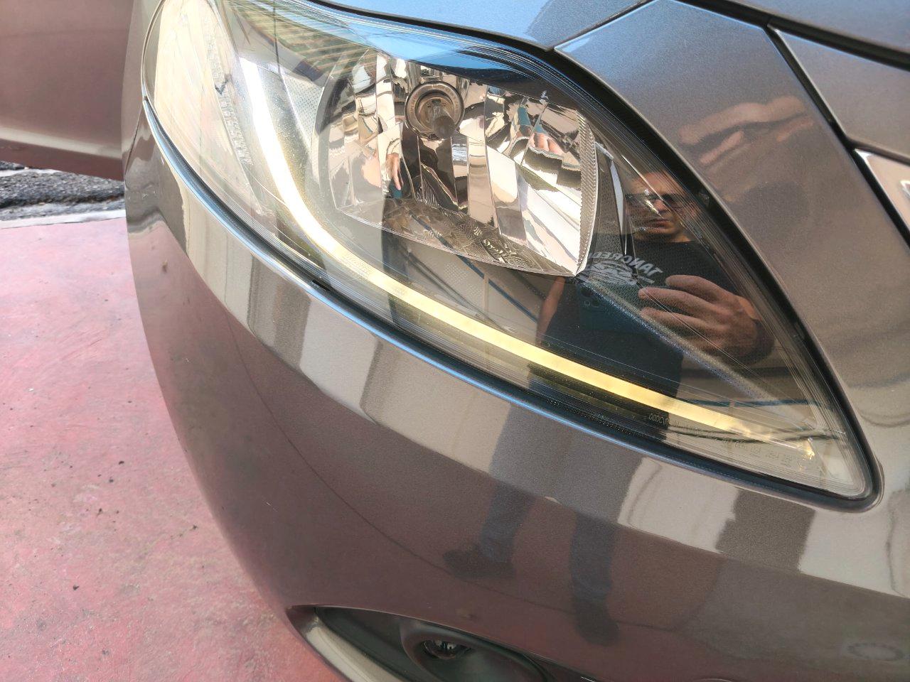 Lancia Ypsilon 1.0 firefly hybrid Gold s&s 70cv 5p.ti