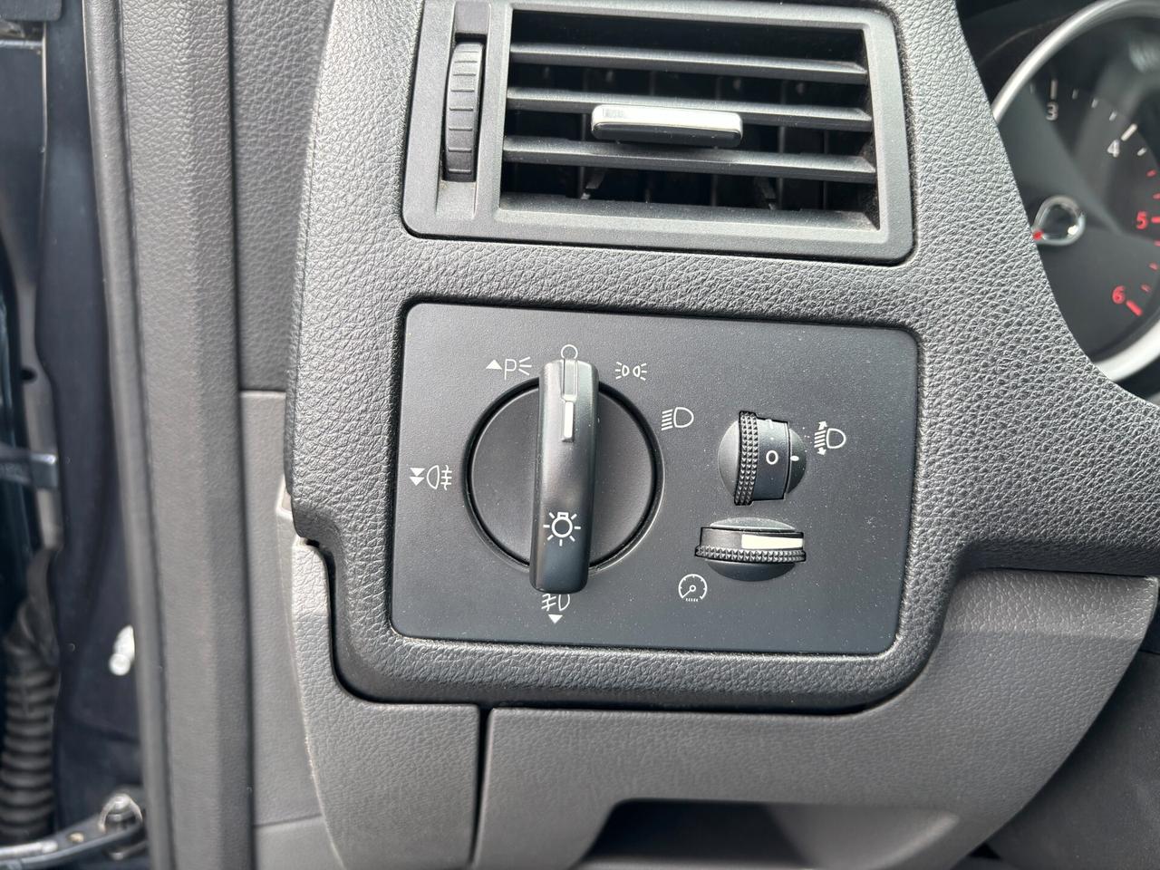 Ford Kuga Kuga+ 2.0 TDCi 136 CV 2WD DPF