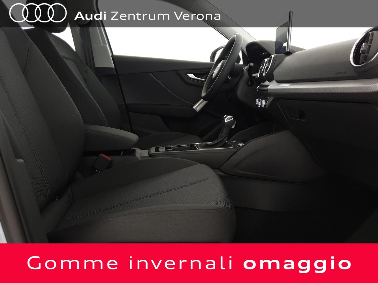 35TFSI 150CV S tronic Carbon Edition