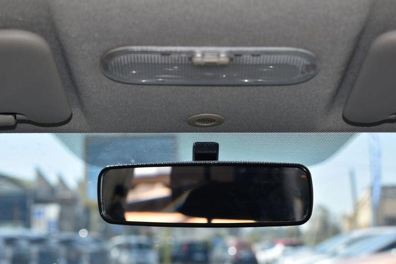 Dacia Sandero 1.5 Blue DCI 75cv STREETWAY COMFORT S&S EU6