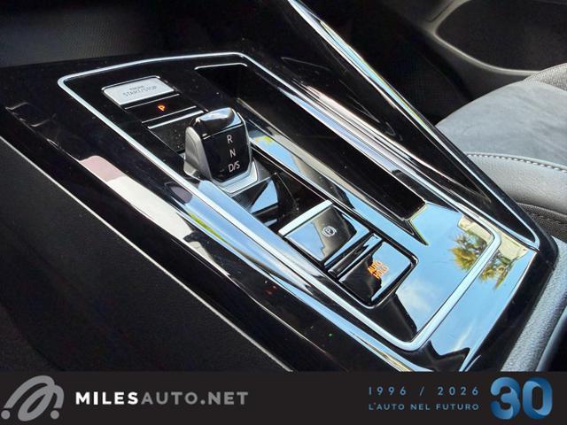 VOLKSWAGEN Golf 1.5 TSI eHybrid Plug-in 140 km autonomia DSG Style