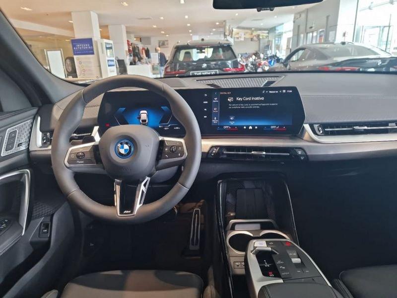 BMW X2 i xDrive30 M Sport Pro