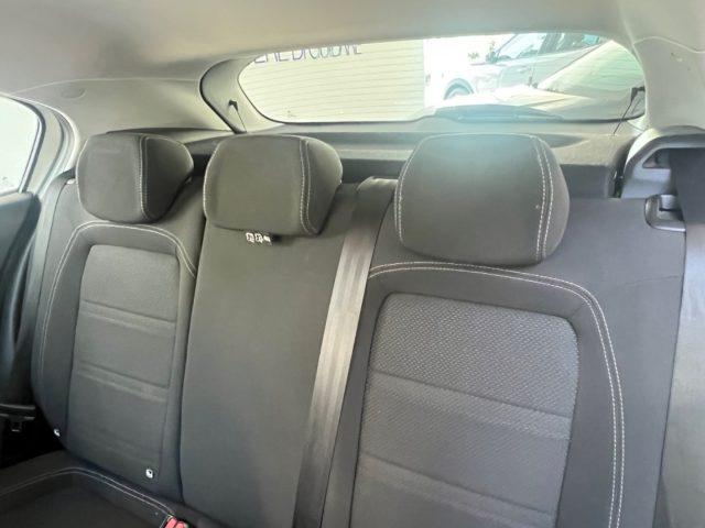 FIAT Tipo 1.3 Mjt S&S 5 porte City Life tua da ?139,00