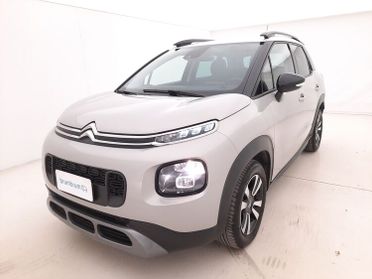 Citroen C3 Aircross Shine EAT6 BR206011 1.5 Diesel 120CV