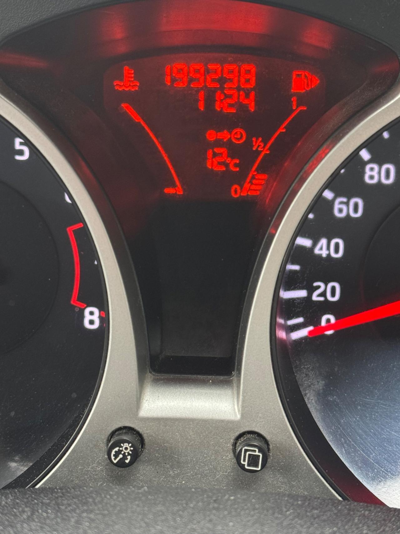 Nissan Juke 1.6 G.P.L. Tekna