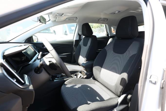 Opel Grandland 1.5 ecotec s&s 130cv at8 N1 Autocarro