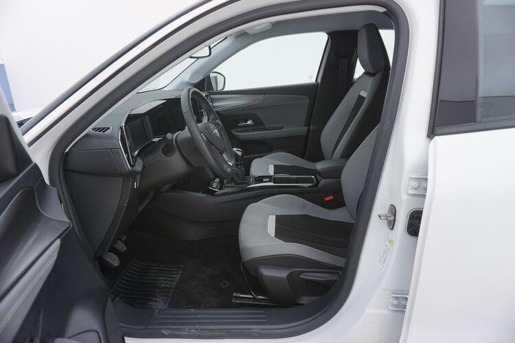 Opel Mokka Elegance BZ366917 1.2 Benzina 101CV