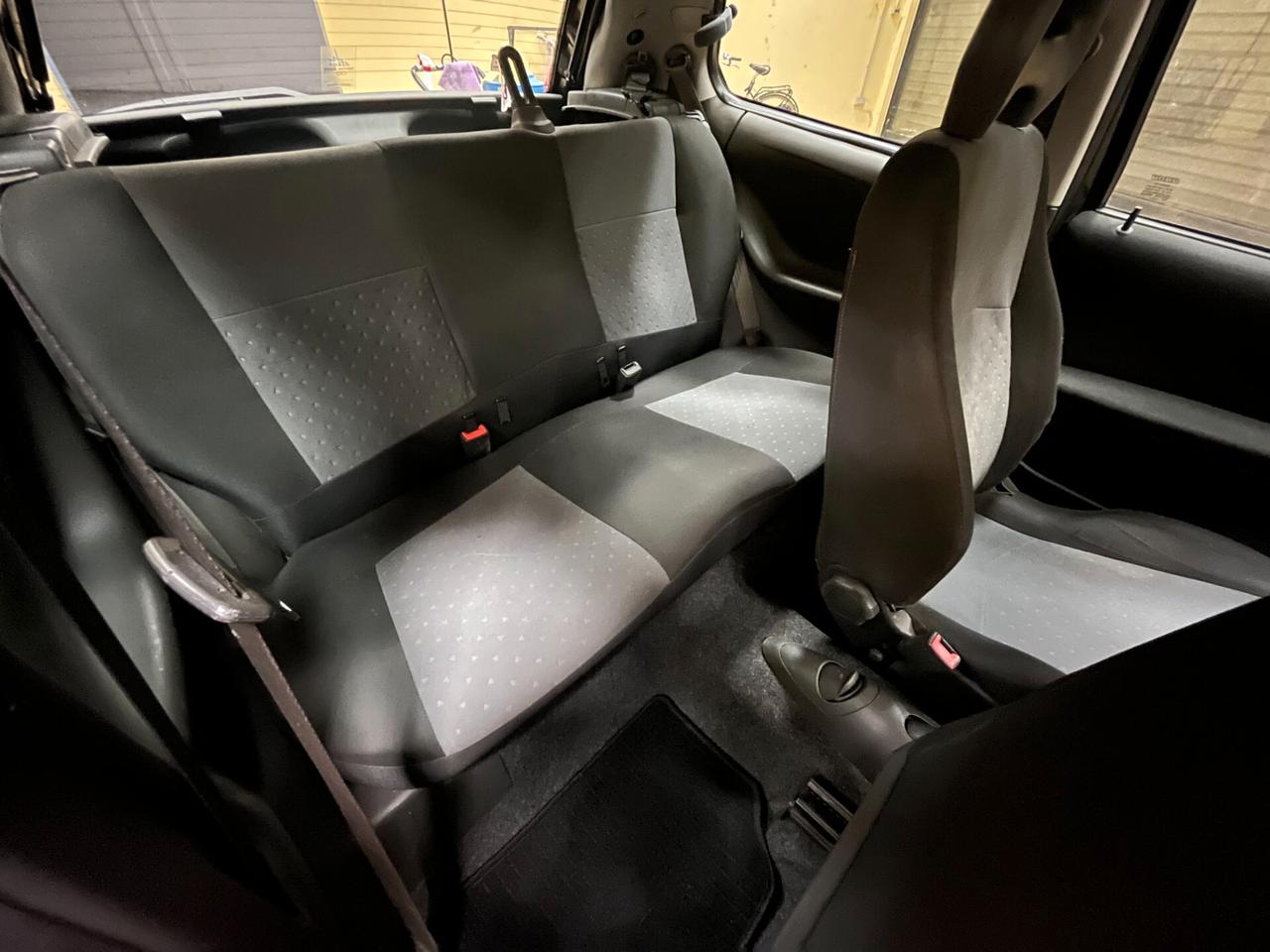 Fiat Punto 1.2 - 3 porte