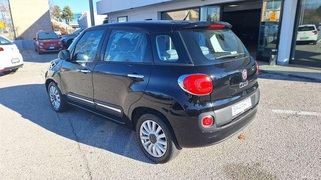 Fiat 500L 500L 1.3 mjt Pop Star 95cv PER NEOPATENTATO