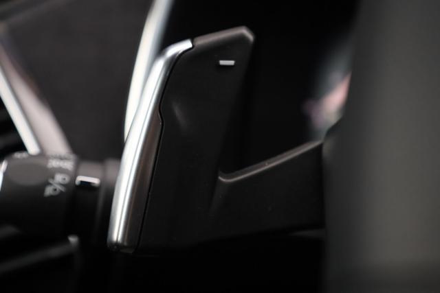 DS AUTOMOBILES DS 7 Crossback DS7 BlueHDi 130 aut. Performance Line