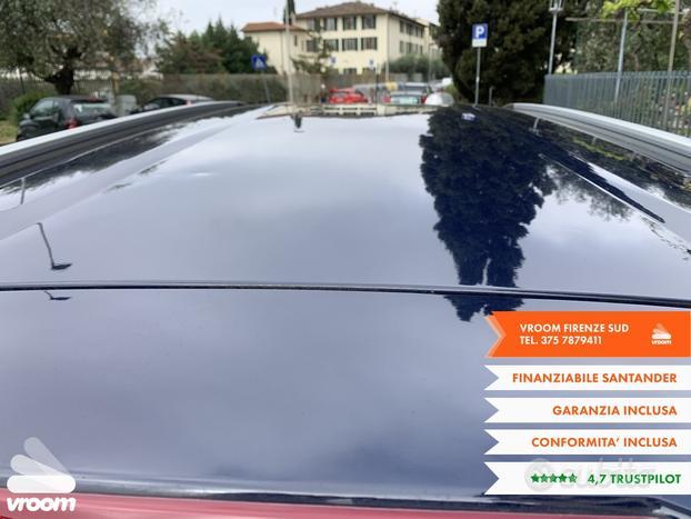 DACIA Lodgy 1.5 Blue dCi 8V 115CV 7 posti Comfort