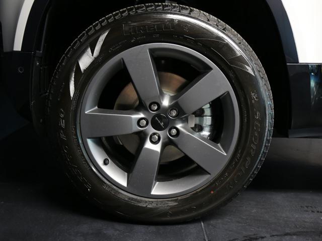 LAND ROVER Defender 110 3.0D I6 250 CV AWD Auto X-Dynamic HSE
