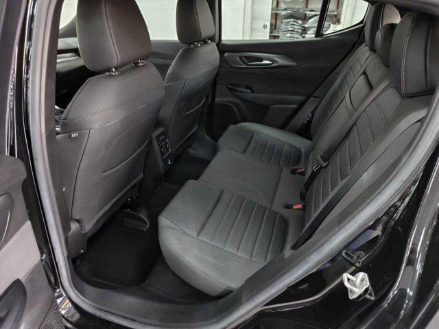 ALFA ROMEO Tonale - 1.5 160 CV MHEV TCT7 Ti