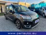 Citroen C3 Picasso 1.6 HDi 90 DeeJay