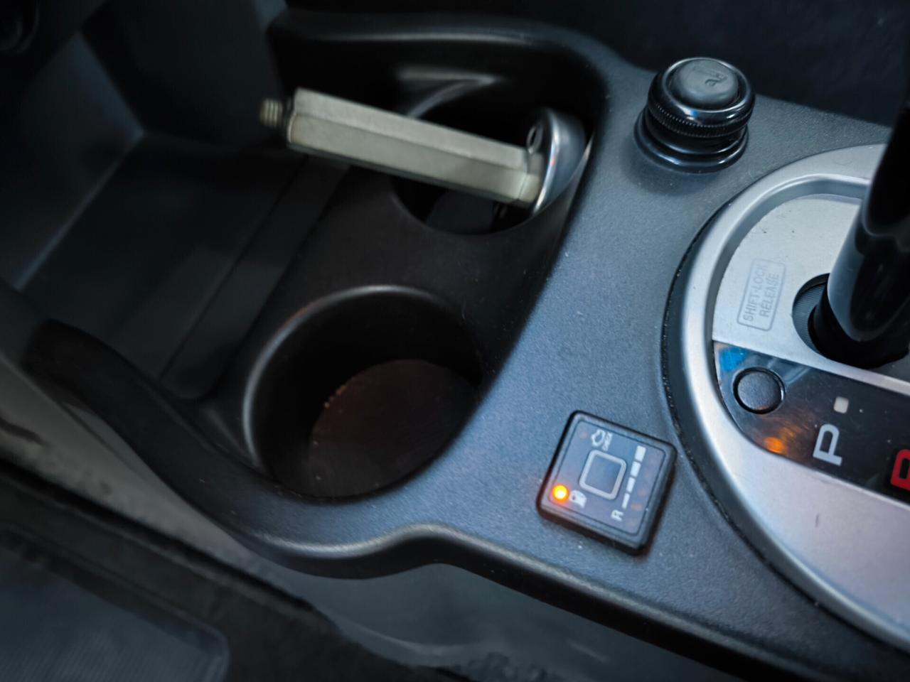 Chevrolet Matiz 800 GPL AUTOMATICA