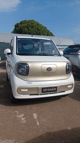 DESNER Y 300 MICROCAR ELETRIC