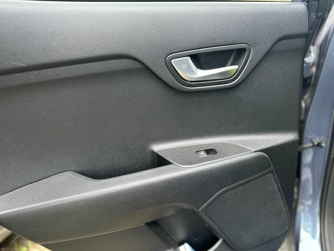 KIA Stonic - Stonic 1.0 t-gdi mhev Style 100cv mt