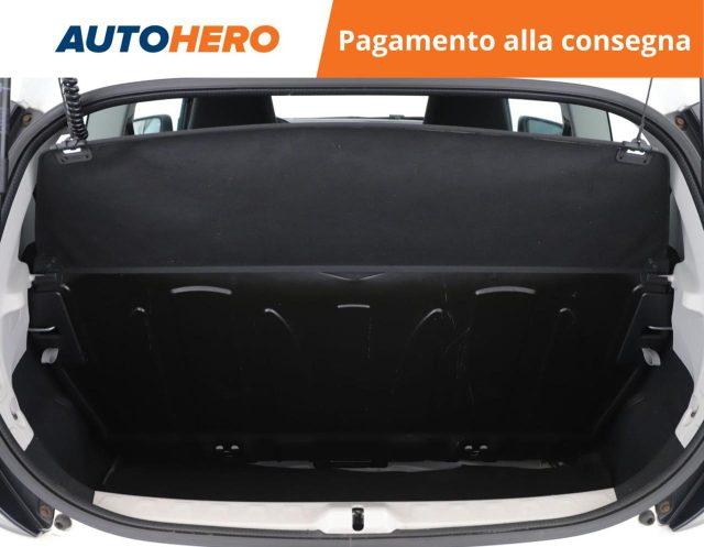 TOYOTA Aygo 1.0 VVT-i 69 CV 3 porte x-cool