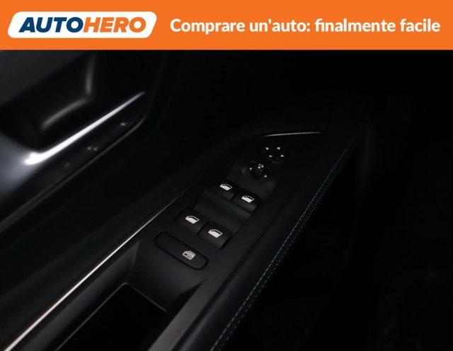 PEUGEOT 3008 BlueHDi 130 S&S Allure Pack