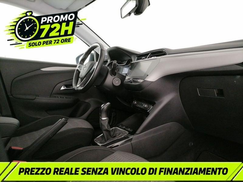 Opel Corsa 1.2 Edition s&s 75cv