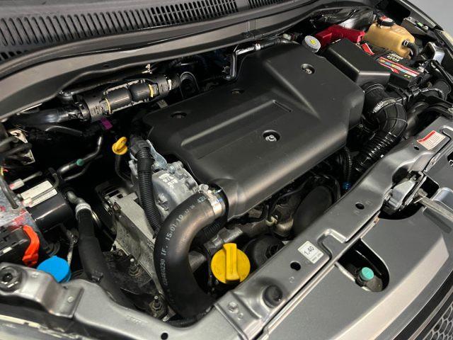 SUZUKI Swift 1.3 DDiS 75CV 5p. GL Safety Pack