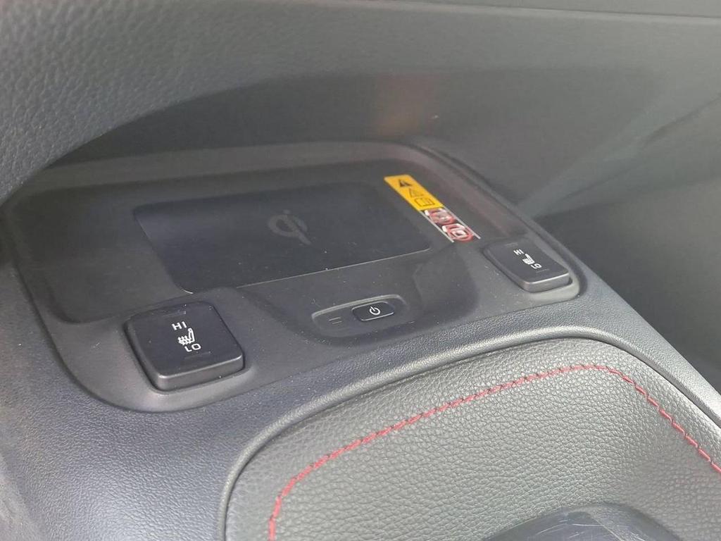 Toyota Corolla 1.8 VVT-i Hybrid GR Sport bi-tone CVT