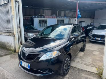 LANCIA YPSILON 1.2 69CV GPL ECOCHIC GOLD 2019