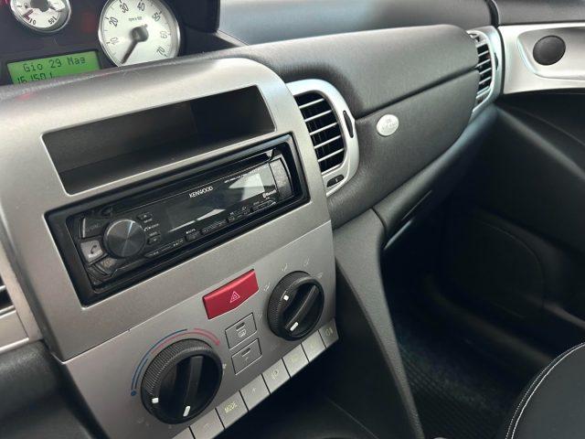 LANCIA Ypsilon 1.2 Oro NEOPATENTATI