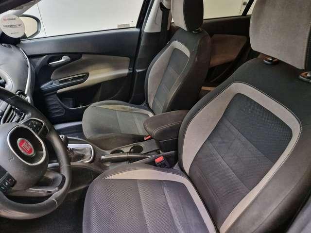 Fiat Tipo 1.4 Opening Edition
