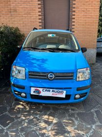Fiat Panda 1.2 Dynamic - NEOPATENTATI