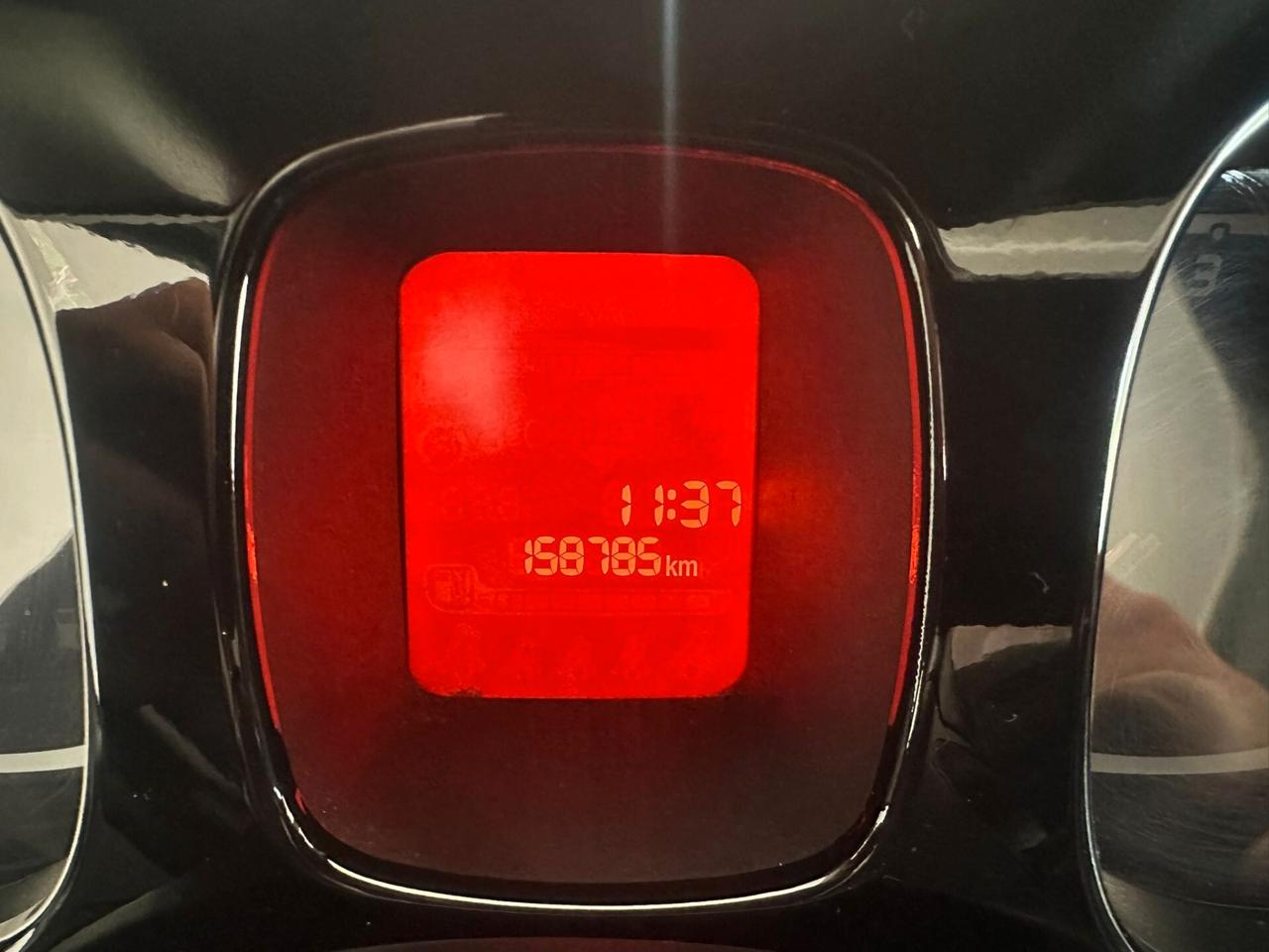 Fiat Panda 1.3 MJT S&S Lounge