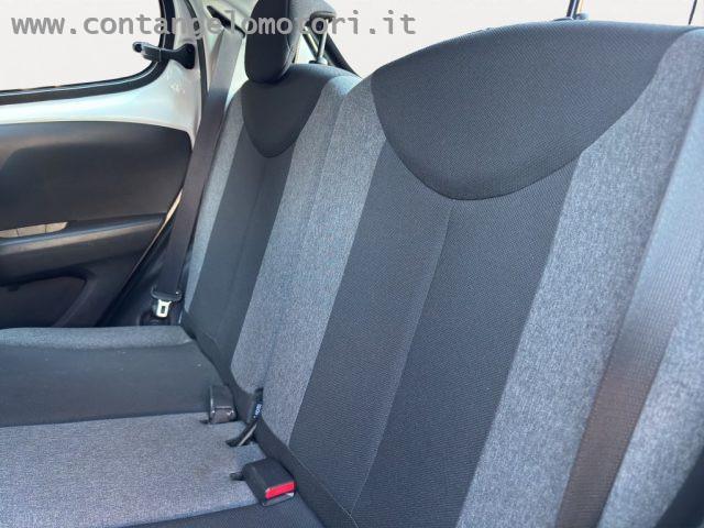 CITROEN C1 Airscape VTi 68 5 porte Shine