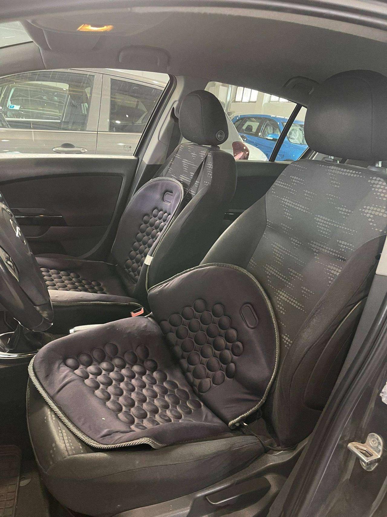 Opel Corsa 1.3 cdti 95cv