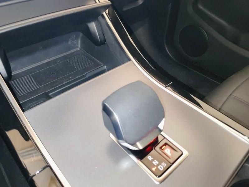 Land Rover Range Rover Evoque Range Rover Evoque 1.5 I3 PHEV 269 CV AWD Auto S | IVA ESPOSTA