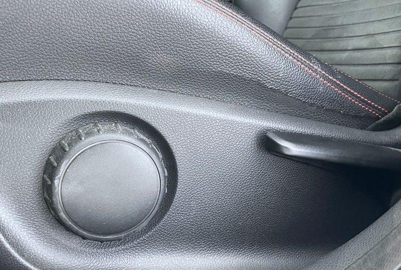 Mercedes-Benz Classe A A 180 d Automatic Premium