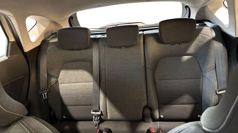 Renault Captur II 2019 1.5 blue dci Zen 95cv