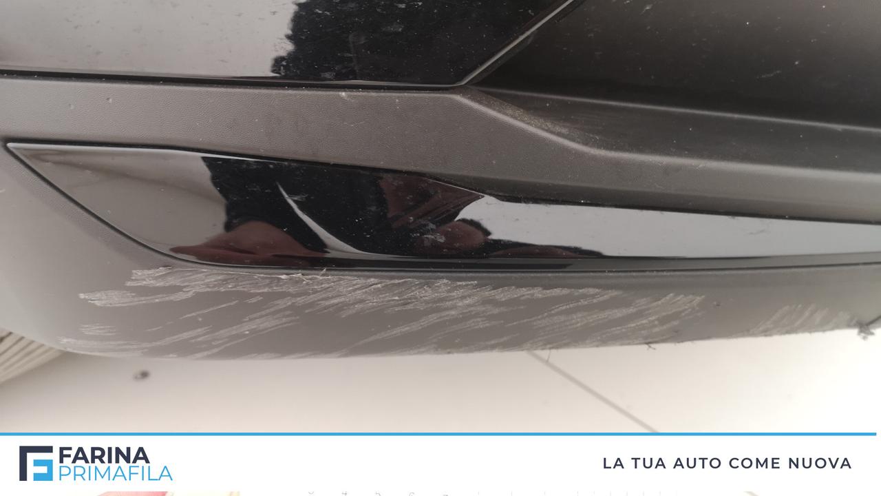 RENAULT Captur II 2024 - Captur 1.0 tce Techno 90cv