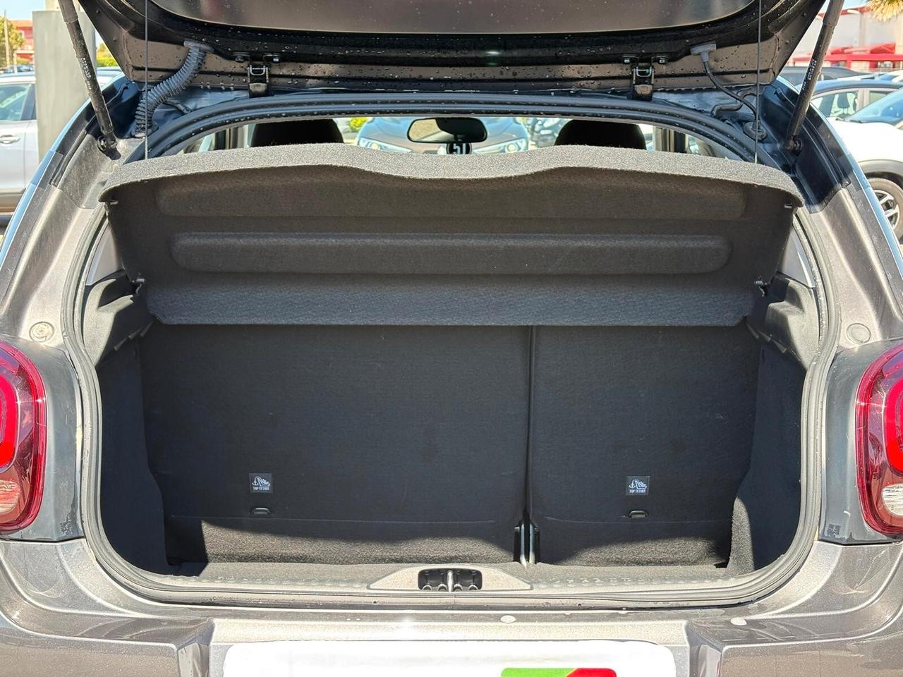 Citroen C3 PureTech 110 S&S Max