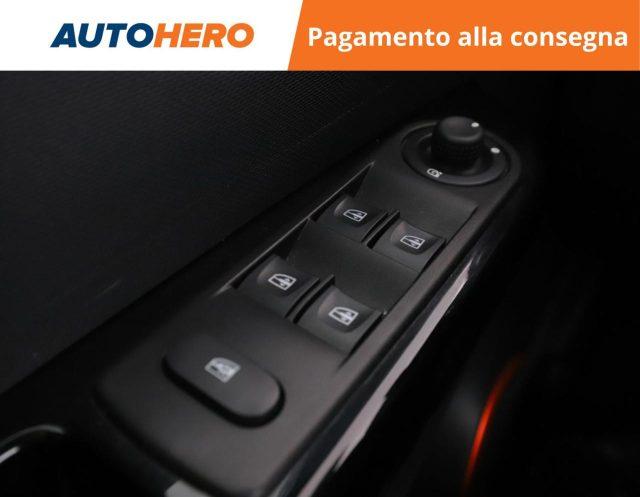 RENAULT Captur 1.2 TCe 120 CV EDC Energy R-Link