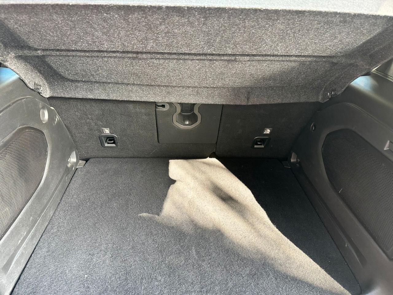 Jeep Renegade 1.6 Mjt DDCT 120 CV Limited