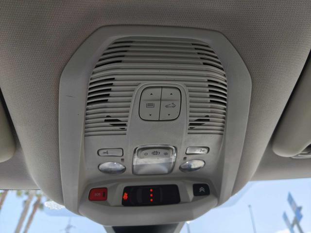 CITROEN C5 Aircross BlueHDi 130 S&S EAT8 Feel