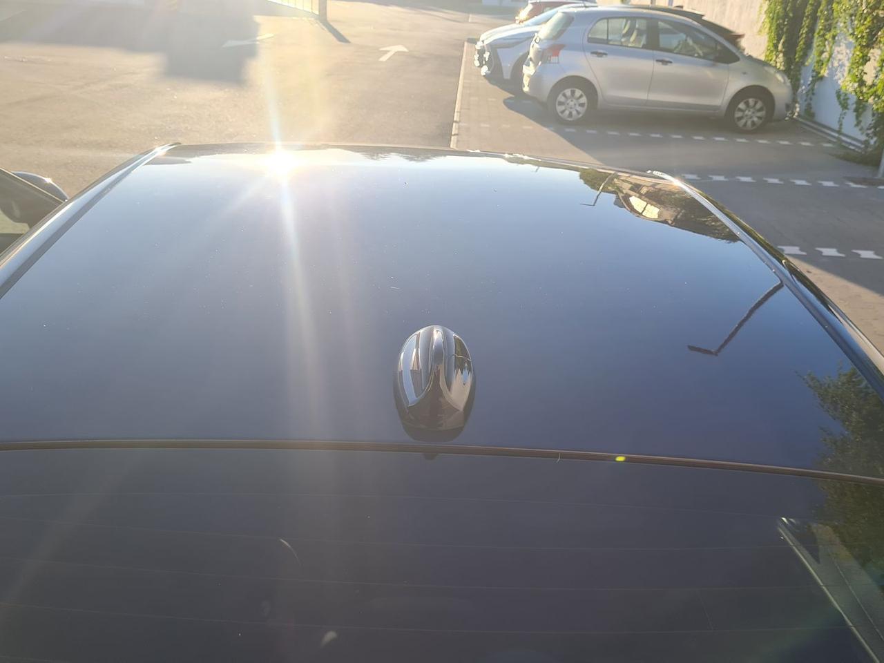 Alfa Romeo Giulia 2.2 LUSSO 190 CV #6715