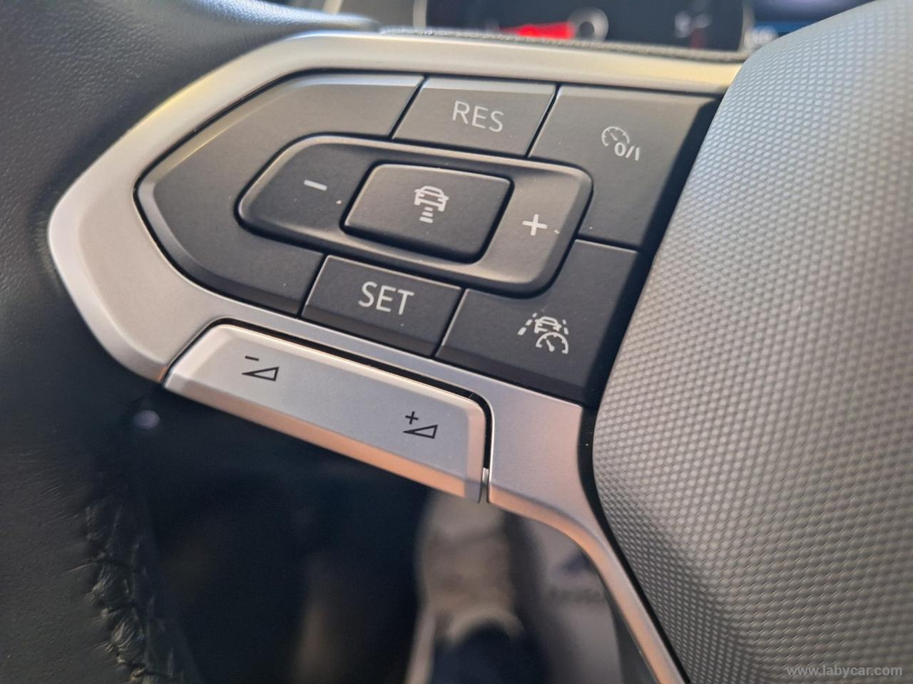 VOLKSWAGEN Passat Var. 2.0 TDI 122 CV EVO DSG Bus.