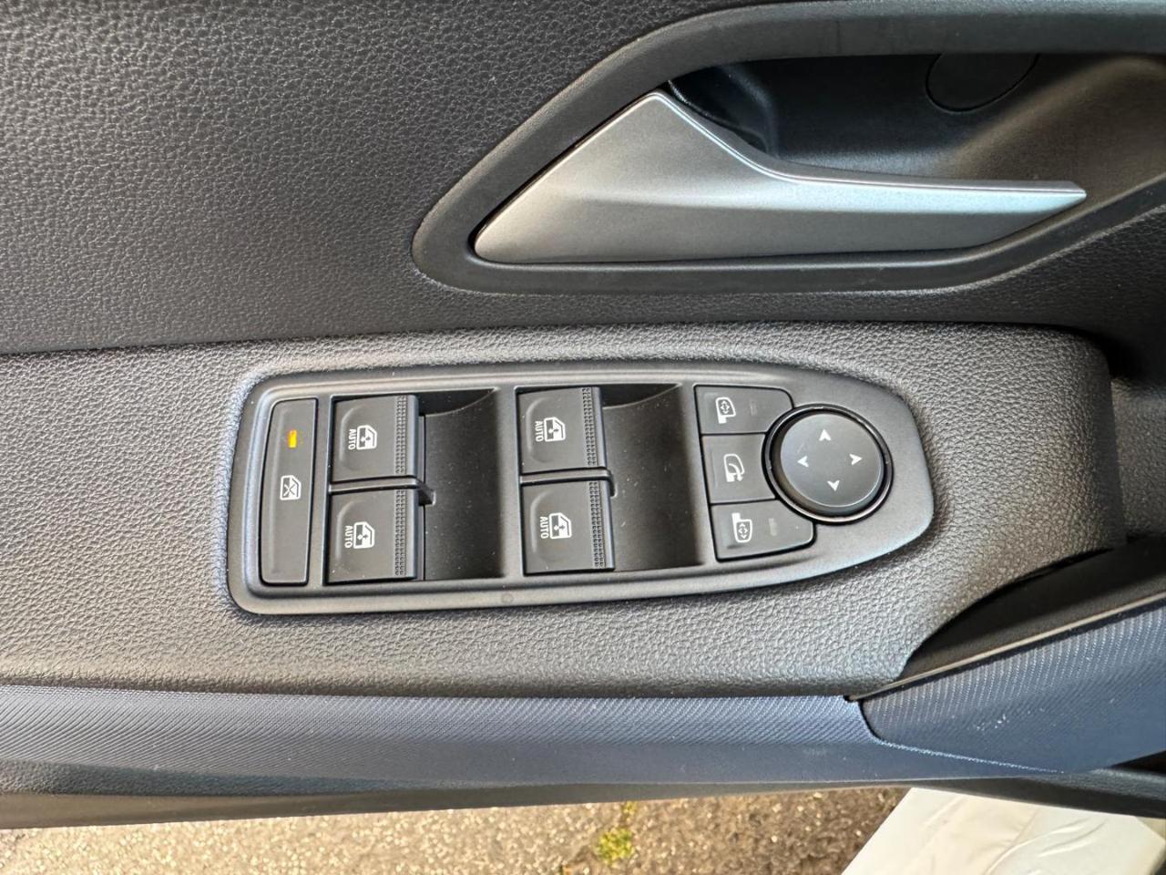 DACIA Duster Tce 130 Journey *Promo SD Motors 2026*